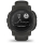 Garmin Instinct 2 Solar 45mm grafitowy - 721983 - zdjęcie 2